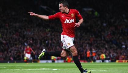 kaiyun xiazai-欧洲队伍获得胜利，晋级下一阶段比赛，欧洲联赛队伍